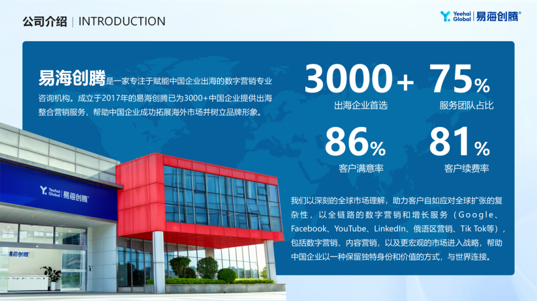 3、易海創(chuàng)騰Simon-中國半導體和元器件海外拓展策略_02.png